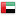 اللغة