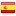 Idioma