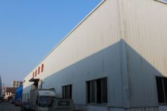 About us