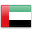 Arabic