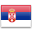 Serbian Latin